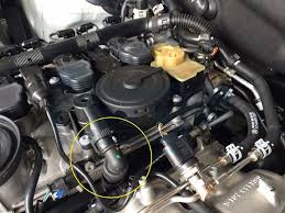 See B0633 repair manual