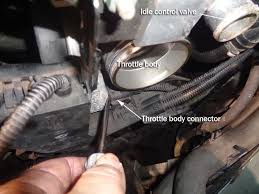 See B0633 in engine