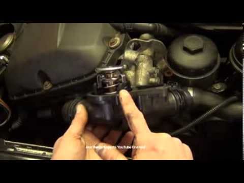 See B0633 repair manual