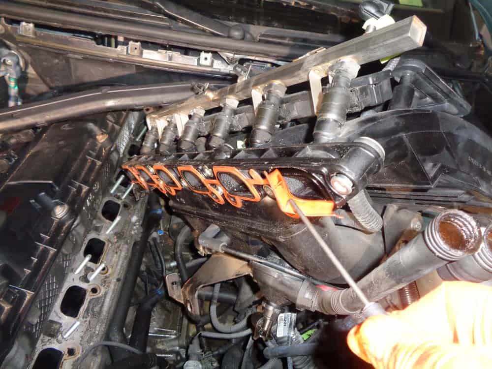 See B0633 in engine